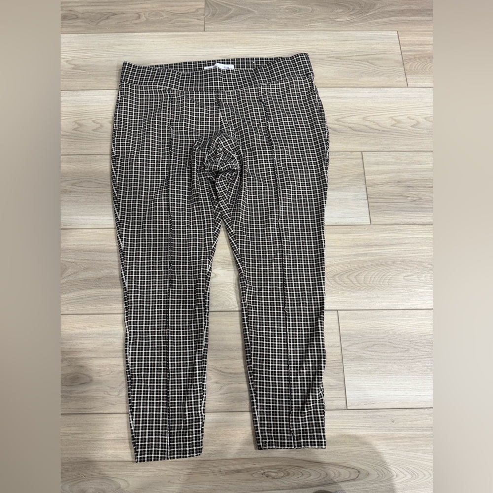 Old Navy Stevie High Rise Pants